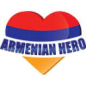 Armenian Heroes