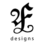 IF designs