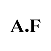 A.F