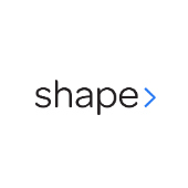 Set Shape