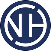 Nico Hüsch GmbH