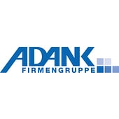 Adank Firmengruppe