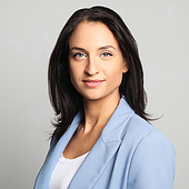 Melany Milanovic