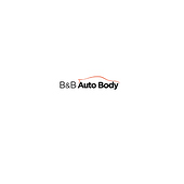 B&B Auto Body