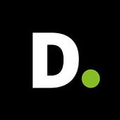 Deloitte Leadership Services