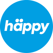 häppy GmbH