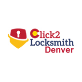 Click 2 Locksmith Denver