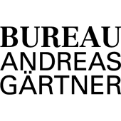 Bureau Andreas Gärtner