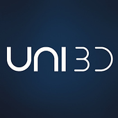 UNI3D Design