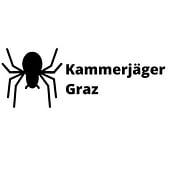 Kammerjäger Graz