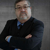 Oklahoma Unemployment Experts