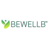 BeWellB
