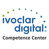 Wieland Dental + Technik GmbH & Co. KG – Ivoclar Dig. Competence Center