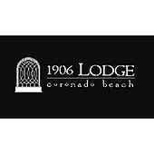 1906 Lodge