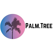 Palmtree-Media