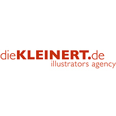 dieKLEINERT.de