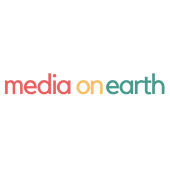 Media on Earth