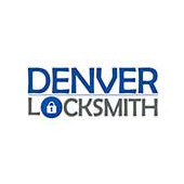 Denver Locksmith shop and mobile service
