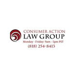 Consumer Action Law Group