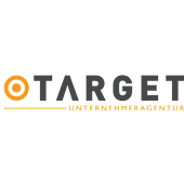 target-unternehmeragentur