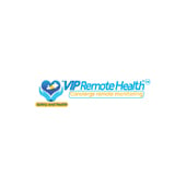 VIP Remote Health