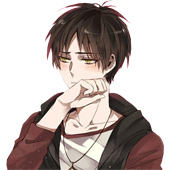 MMA Training Gear & Sportswear Clothing—FitExports