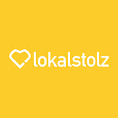 lokalstolz GmbH