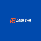 Dash Two
