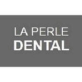 La Perle Dental of La Mesa