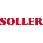 Soller Werbestudios GmbH