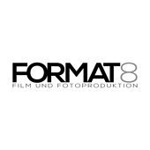 Format8