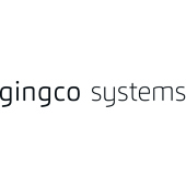 Gingco Systems GmbH