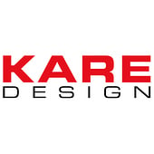 KARE Design GmbH