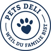 Pets Deli