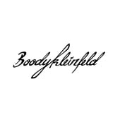 Boody Kleinfeld GmbH