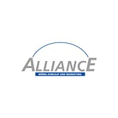 Alliance Möbel Marketing GmbH & Co. KG