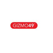 Gizmo49