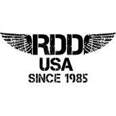 Rddusa