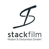 Stackfilm GmbH