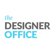 The Designer Office