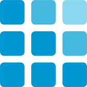 newport services – Business Unit der newport it GmbH & Co. KG