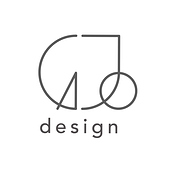 cajodesign