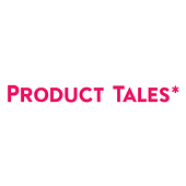 Product Tales GmbH