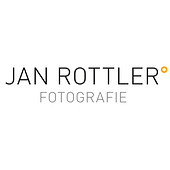 Jan Rottler Fotografie