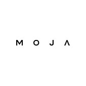 MOJA Design GmbH