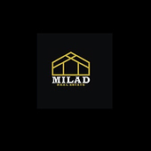 Milad Real Estate