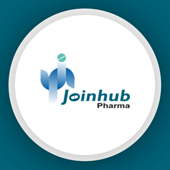 Joinhub Pharma