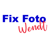 FixFoto digital Inh. Monika Wendt