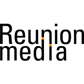 Reunion media