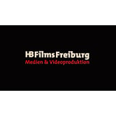 HB Films Freiburg